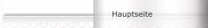 Hauptseite