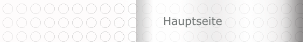 Hauptseite